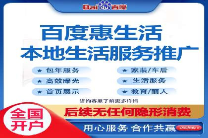 SEM服务案例：提升网站流量